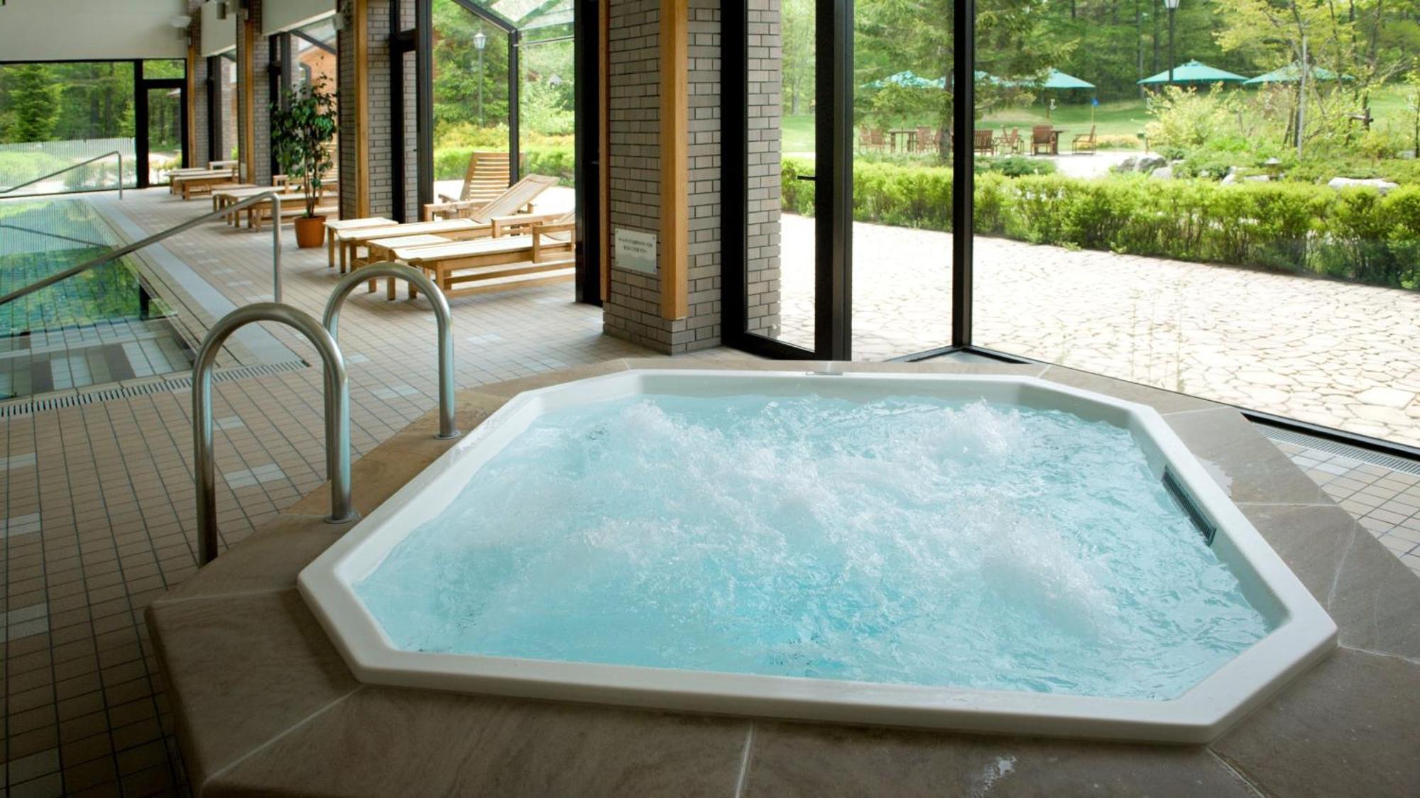 Ana Holiday Inn Resort Karuizawa By Ihg Kita-karuisawa Exteriér fotografie